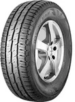 Toyo Winterreifen motorcycle-tyres Observe Van ( 175 R14C 99/98S 8PR )