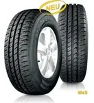 Syron Merkep 2 ( 205/75 R16C 110T 8PR )