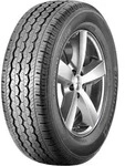 Goodride Reifen 0563 f&uuml;r VW f&uuml;r GOLF II (19E 1G1) f&uuml;r AUDI f&uuml;r 80 (81 85 B2)