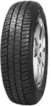 Tristar Sommerreifen motorcycle-tyres Powervan 2 ( 215/65 R15C 104/102T )