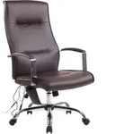 CLP B&uuml;rostuhl Portland mit Massagefunktion h&ouml;henverstellbar mit...