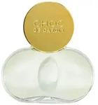 Pierre Cardin Choc Woda perfumowana, 50ml