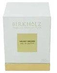 Birkholz Velvet Orchid Eau de Parfum 100ml