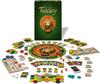 The Castles of Tuscany Ravensburger 26916