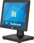 Elo Touch Solutions E931896, 38,1 cm (15"), 1024 x 768 Pixel, LCD, 340 cd/m&sup2;,