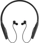 Epos Call Center & Office Adapt 460 UC In-Ear-Kopfh&ouml;rer, kabellos, BT, mobil -