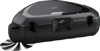 AEG 900277479, AEG RX9.2 Saugroboter 3D Kamera + Laser / Farbe: Shale Grey RX9-2-4ANM