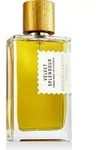 Goldfield & Banks Velvet Splendour Eau De Parfum 100 ml (unisex)