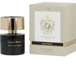 Tiziana Terenzi Caput Mundi Extrait de Parfum 100 ml UNISEX