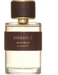 Birkholz Woody Collection Iris N' Wood Eau De Parfum 100ml