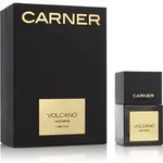 Carner Barcelona Volcano Eau de Parfum 50 ml