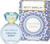 Betty Barclay Oriental Bloom Eau de Toilette 20 ml