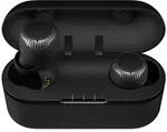 Panasonic RZ-S300W, True Wireless Stereo (TWS), Musik, 20 - 20000 Hz, 4 g,
