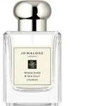 Wood Sage & Meersalz Cologne Spray 50ml