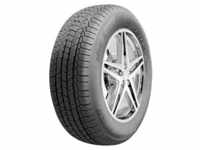 Riken 701 255/50R19 107Y EL Sommerreifen ohne Felge