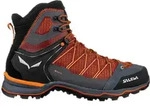 Salewa Mountain Trainer Lite MID GTX Herren Trekkingschuhe : 47 EU Gr&ouml;sse - Schuhe: