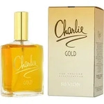 Revlon Charlie Gold Eau Fra&icirc;che 100 ml (woman)