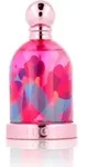 Jesus Del Pozo Halloween I'm Unique Eau de Toilette f&uuml;r Damen 100 ml