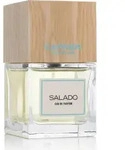 Carner Barcelona Salado Eau De Parfum 100 ml (unisex)