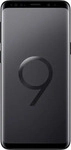 Samsung SM-G960FZKABTU, Samsung Galaxy S9 SM-960F, 14,7 cm (5.8"), 4 GB, 64 GB, 12