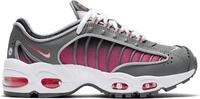Nike Air Max Tailwind Iv Sportschuhe Grau EU 39 Junge Grau EU 39