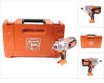 FEIN ASCD 18-1000 W34 SELECT Akku Schlagschrauber 18 V 1050 Nm 3/4" Brushless (
