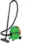 Staubsauger CV-400PRO, 800W, 10 M Kabel, 7,5 L Staubtankkapazit&auml;t gr&uuml;n - Gr&uuml;n