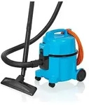 Hitachi Staubsauger CV-400PRO LB 7,5L blau - Blau