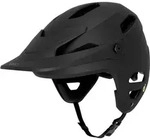 Giro Tyrant Mips Mtb-helm Schwarz S Schwarz S - Schwarz