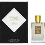 Kilian Good Girl Gone Bad Edp Spray