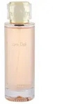 Pascal Morabito P Morabito Blossom Delight Ep 100 Vap