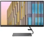 Lenovo Q24h-10 - LED-Monitor - 60.5 cm (23.8") Lenovo Q24h-10 - LED-Monitor - 60.5 cm (23.8")