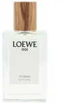 Damenparf&uuml;m 001 Loewe EDT (30 ml) (30 ml)