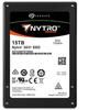 SEAGATE Nytro 3131 SSD 15360GB SAS6,35cm