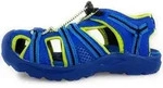 CMP 30Q9664L793 (30/blu regata) - Blau - 30