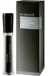 M2 BEAUT&Eacute; Eyelash Activating Serum, Wimpernserum, Frauen, 1 St&uuml;ck(e), Biotin,