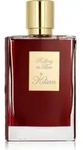 By Kilian Rolling in Love Eau De Parfum 50 ml (unisex)