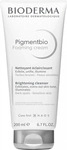 Bioderma Pigmentbio Foaming Cream, Reinigungscreme, Frauen, Jeder Hauttyp,...