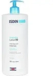 UREADIN Lotion10 intensive Feuchtigkeitsversorgung 1000 ml