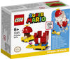 LEGO 71371 Super Mario Propeller-Mario - Anzug, Power-Up Pack Erweiterungsset,...