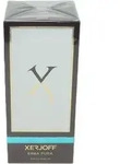 Xerjoff Sospiro Erba Pura Edp Spray