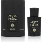 Acqua Di Parma Quercia Eau De Parfum 20 ml (unisex)