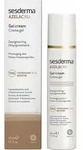 Sesderma Azelac RU, Frauen, Hautalterung, Gel, Anti-Aging, Anti-Makel, Anti-Falten,