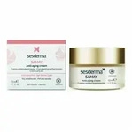 Anti-Agingcreme Samay Sesderma Empfindliche haut (50 Ml)