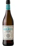 Lustau Vermut White | 15 % vol | 0,75 l