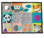 Fold & Go Jumbo Spielmatte*