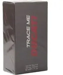 Ducati Trace Me Eau de Toilette Spray 50 ml