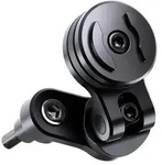SP Connect Clutch Mount Pro Motorrad-Handyhalterung f&uuml;r SPC+ H&uuml;llen - 360&deg;...
