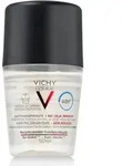 Vichy Homme 48h Anti-Stains Anti-perspirant 50 ml