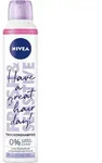 NIVEA Vital Soja Anti-Age, Unisex, Jeder Hauttyp, 40 ml